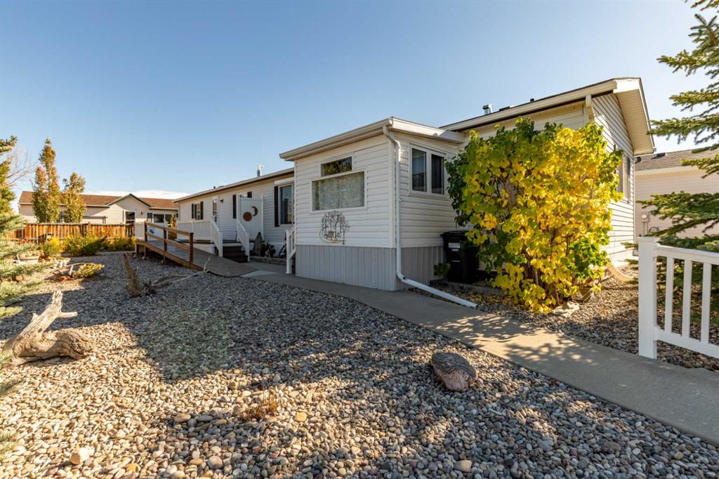 MLS# 241114046