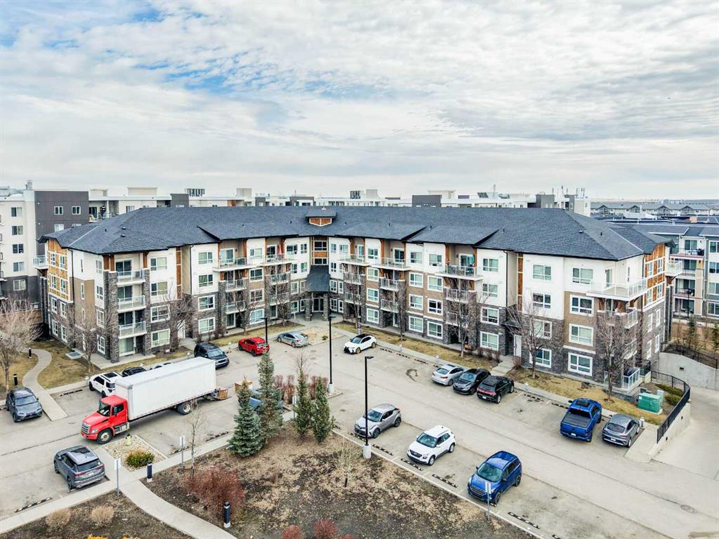 MLS# 241114047
