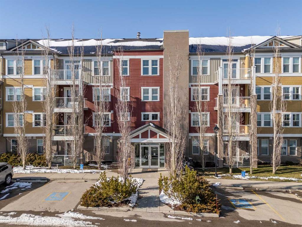 MLS# 241188540
