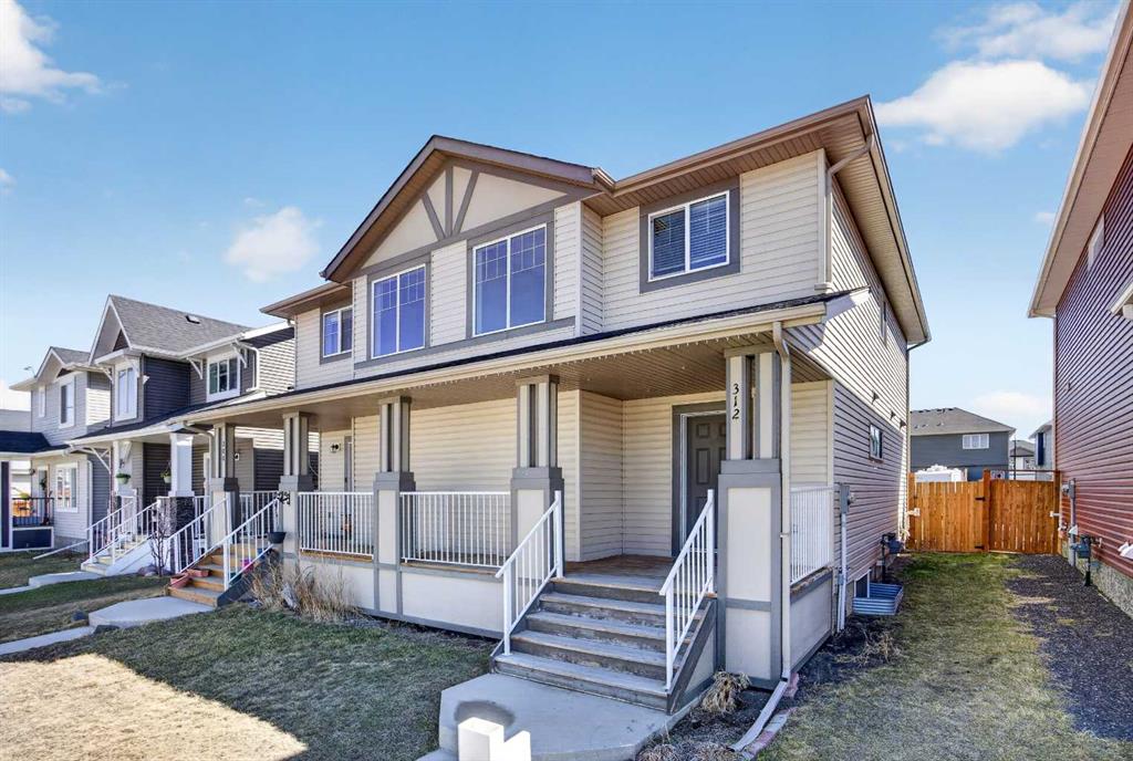 MLS# 241397192