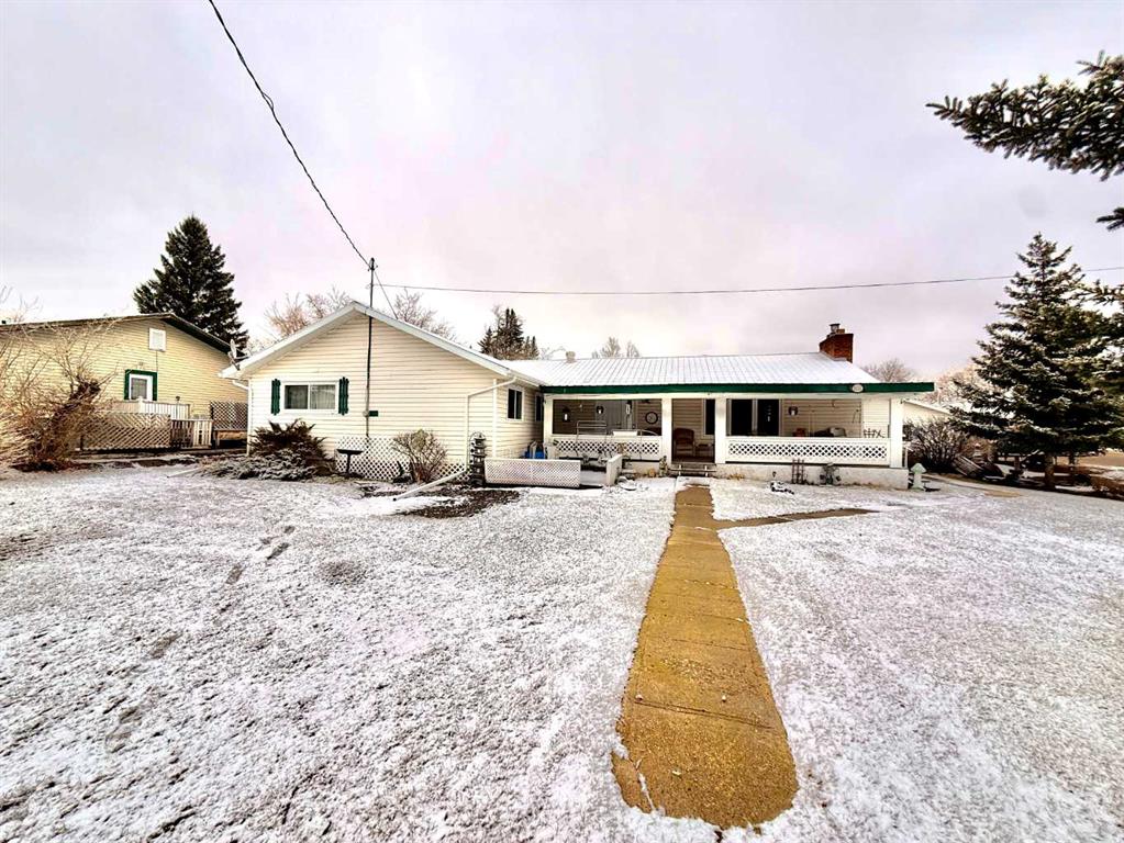 MLS# 241113880