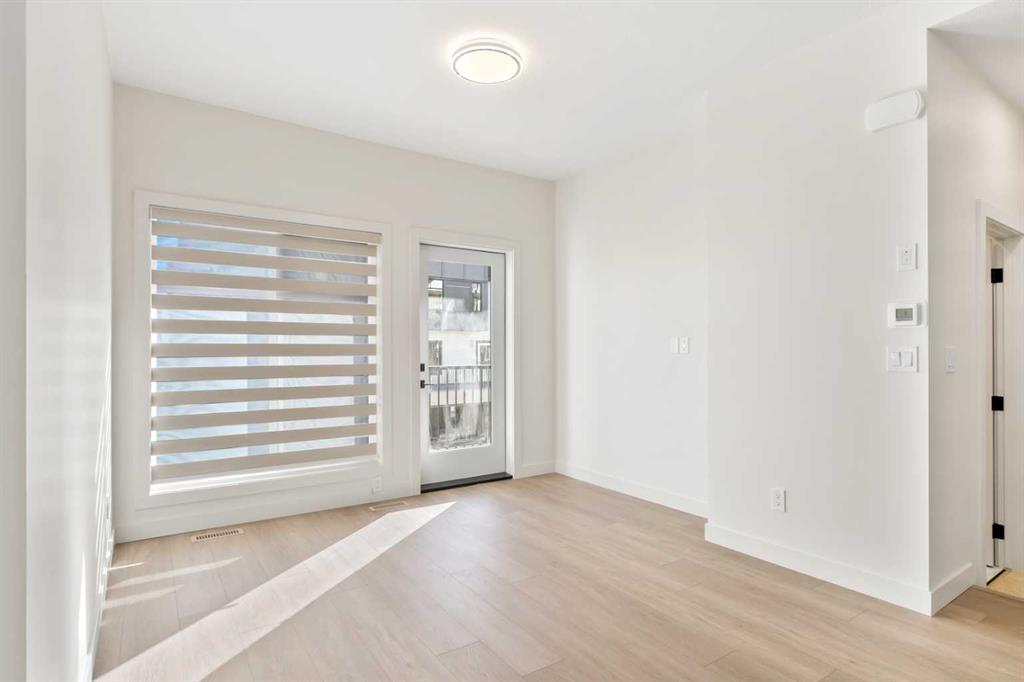 MLS# 241171050