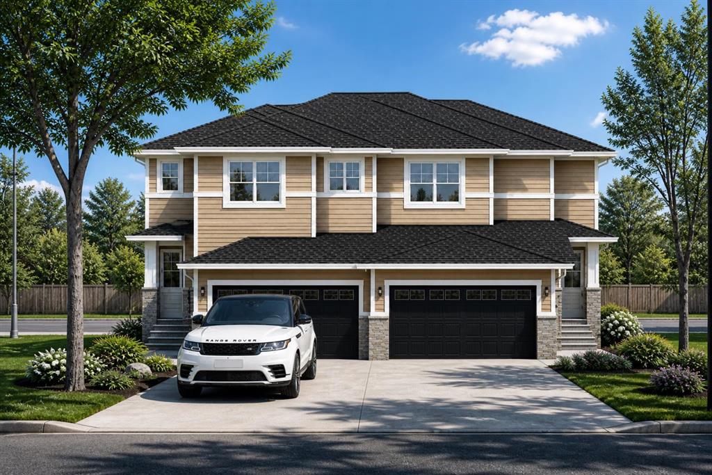 MLS# 241680354