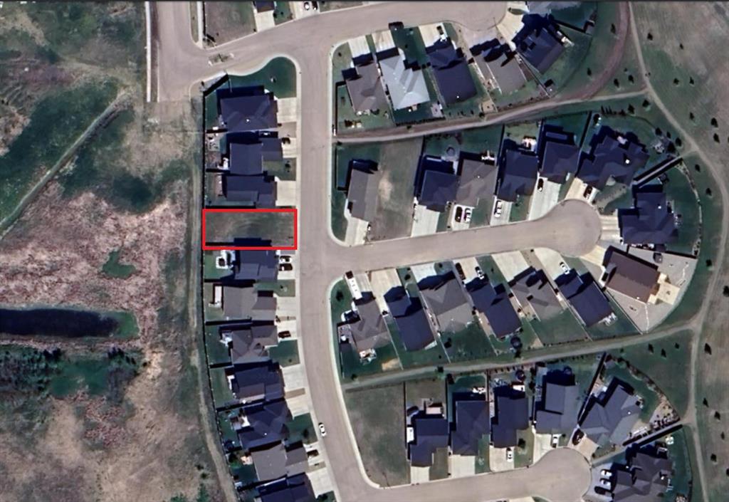 MLS# 241115545