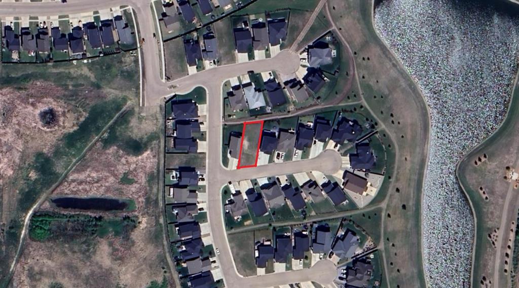 MLS# 241117080