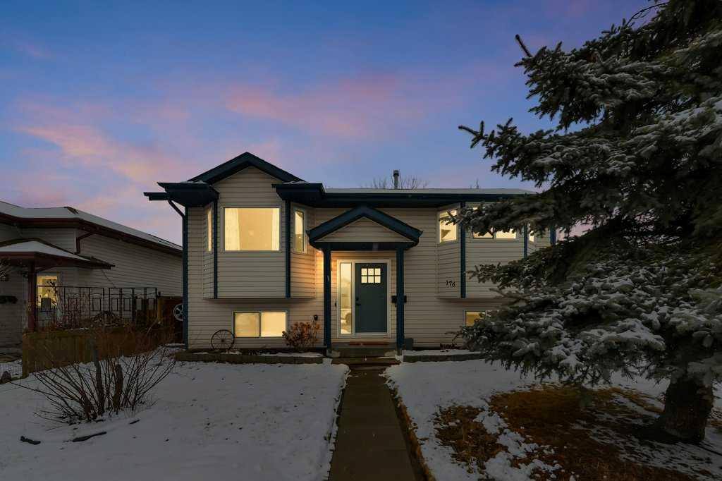 MLS# 241679559