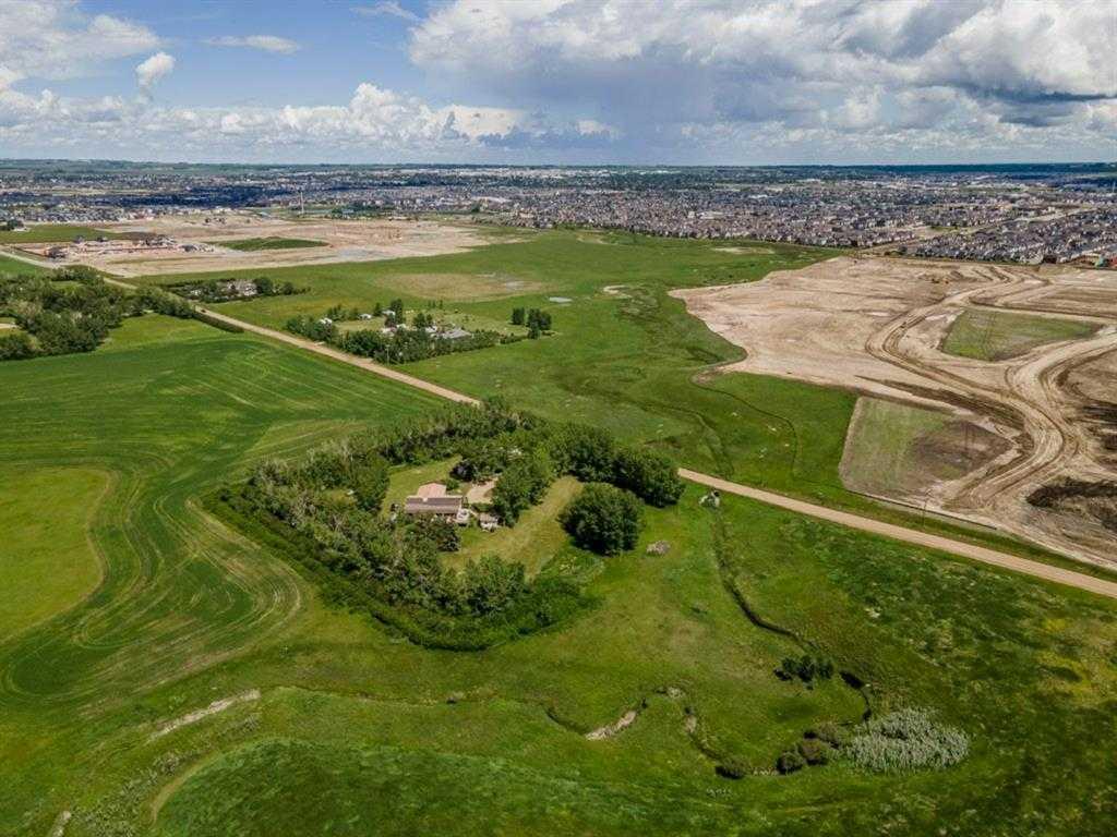 MLS# 241122832