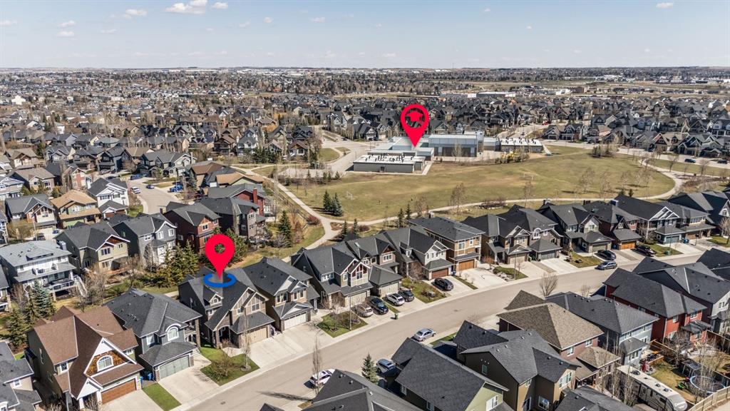 MLS# 241168927