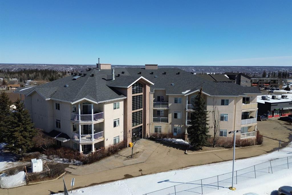MLS# 241171981