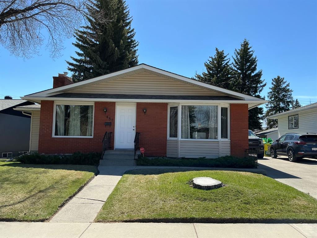 MLS# 241956667