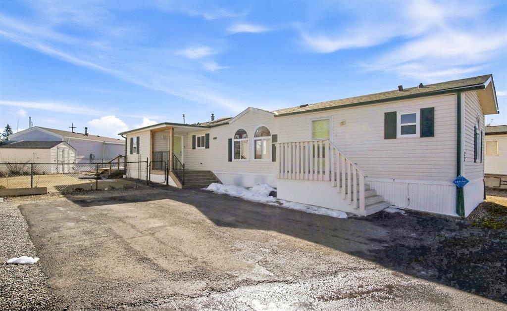 MLS# 241161648