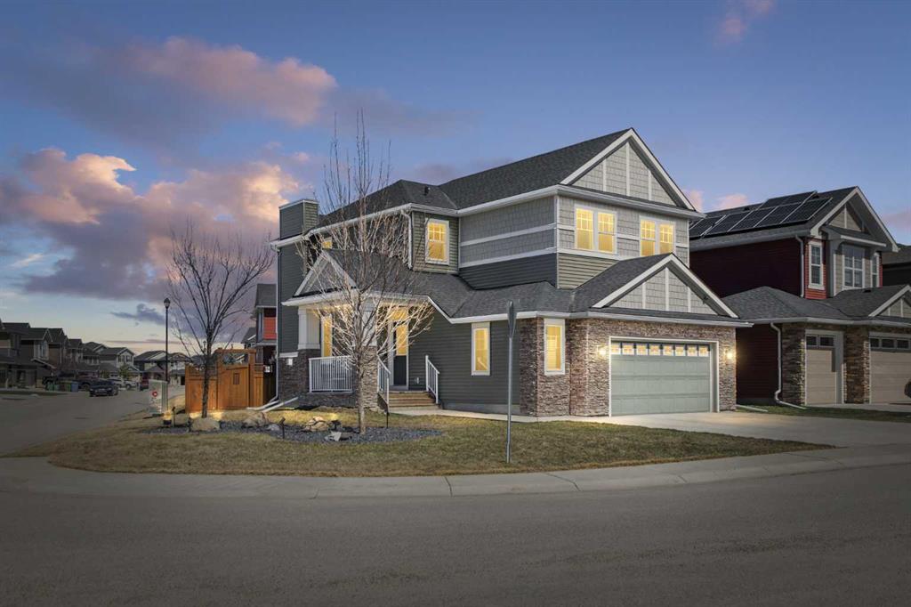 MLS# 241361512