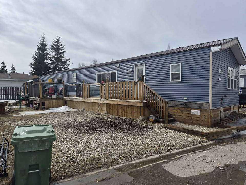 MLS# 241146261