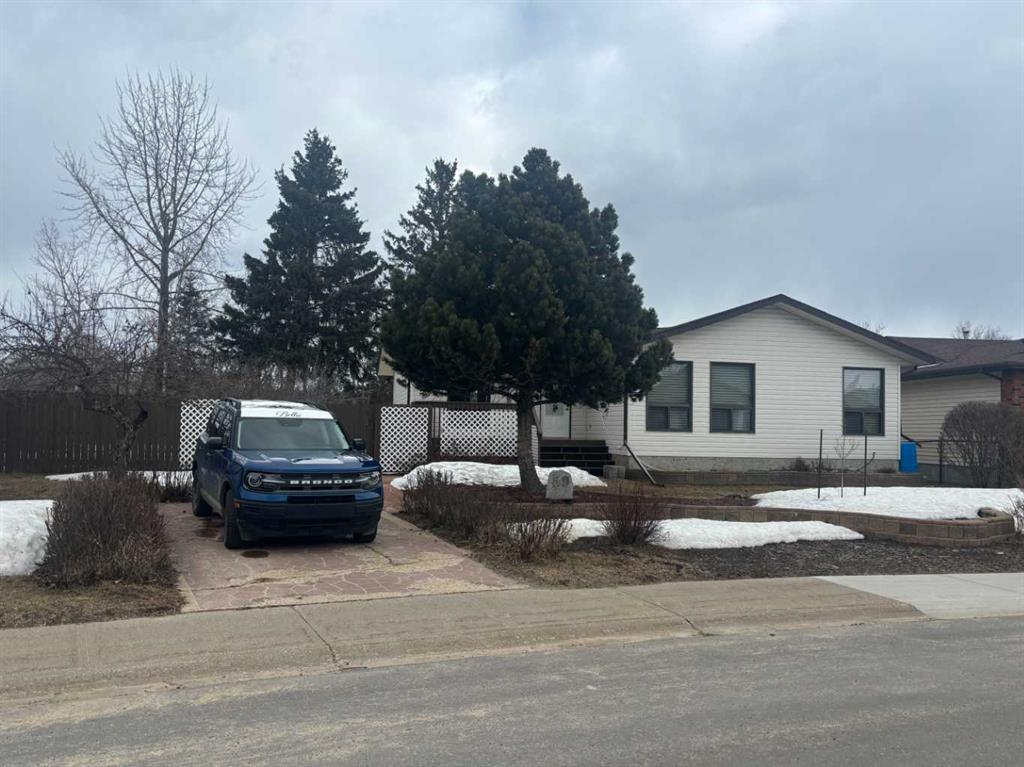 MLS# 241168930