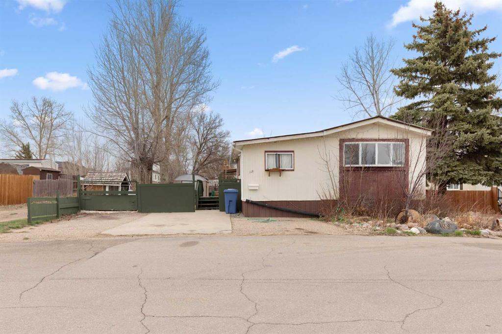MLS# 241156007