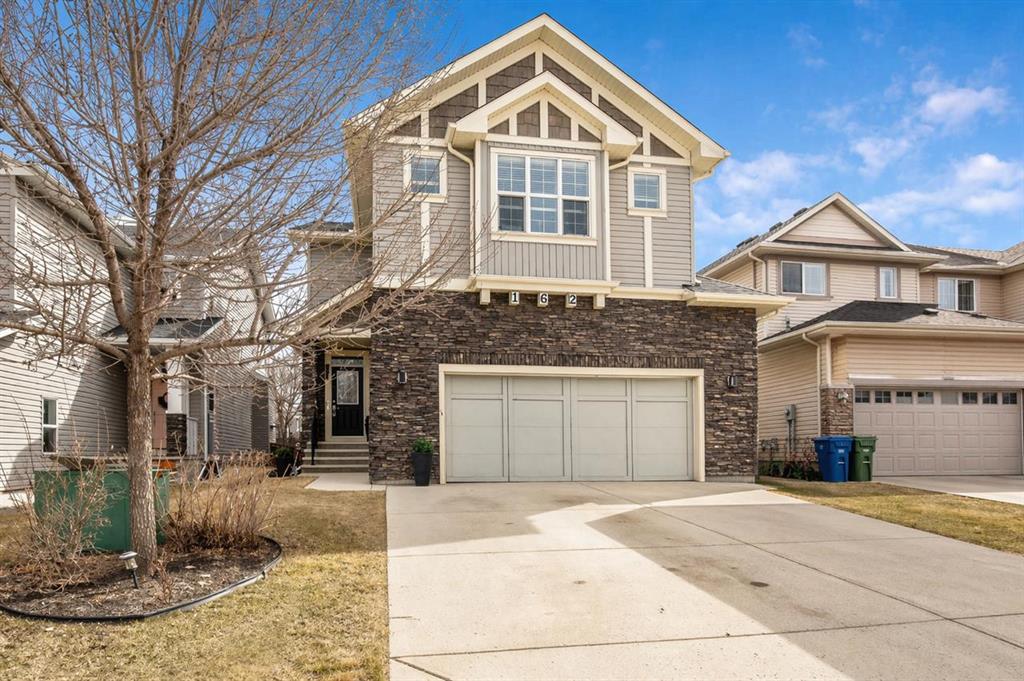 MLS# 241424060