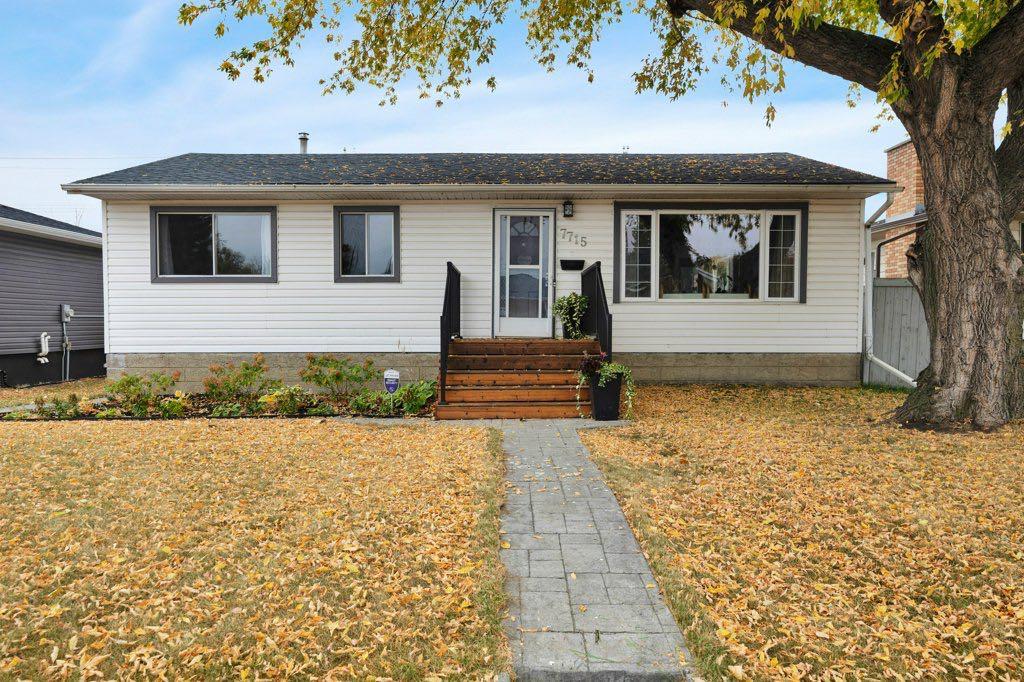 MLS# 241353236
