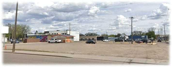 MLS# 241154198