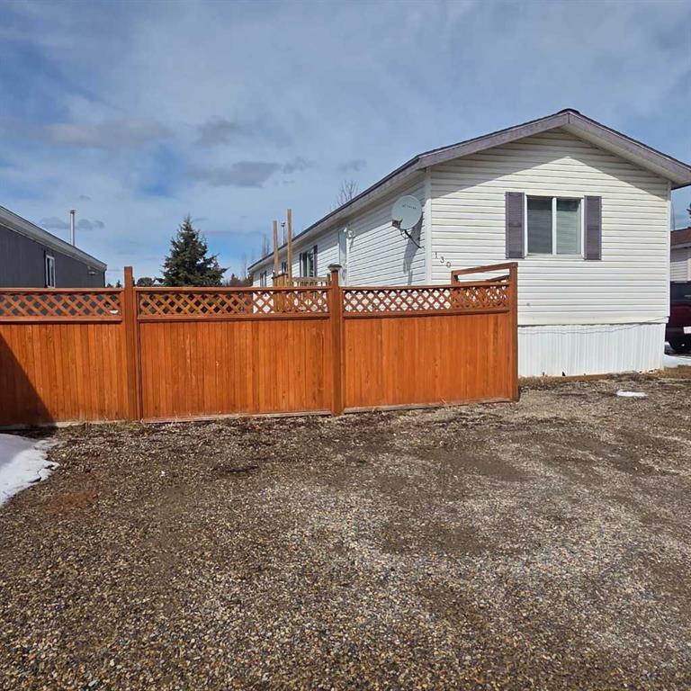 MLS# 241178208