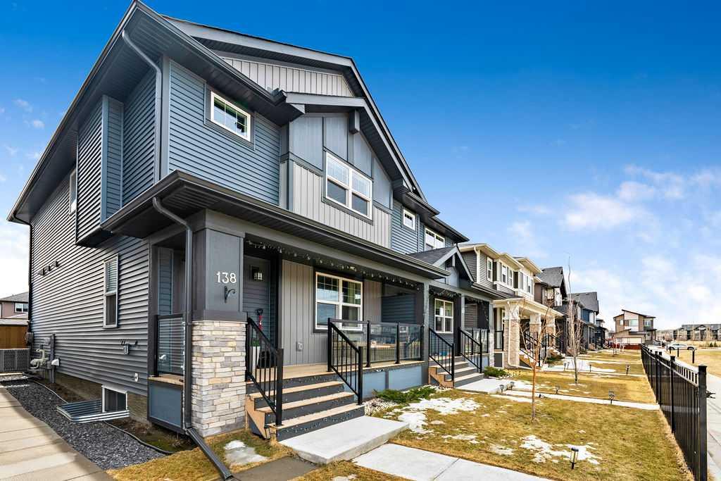 MLS# 241154199