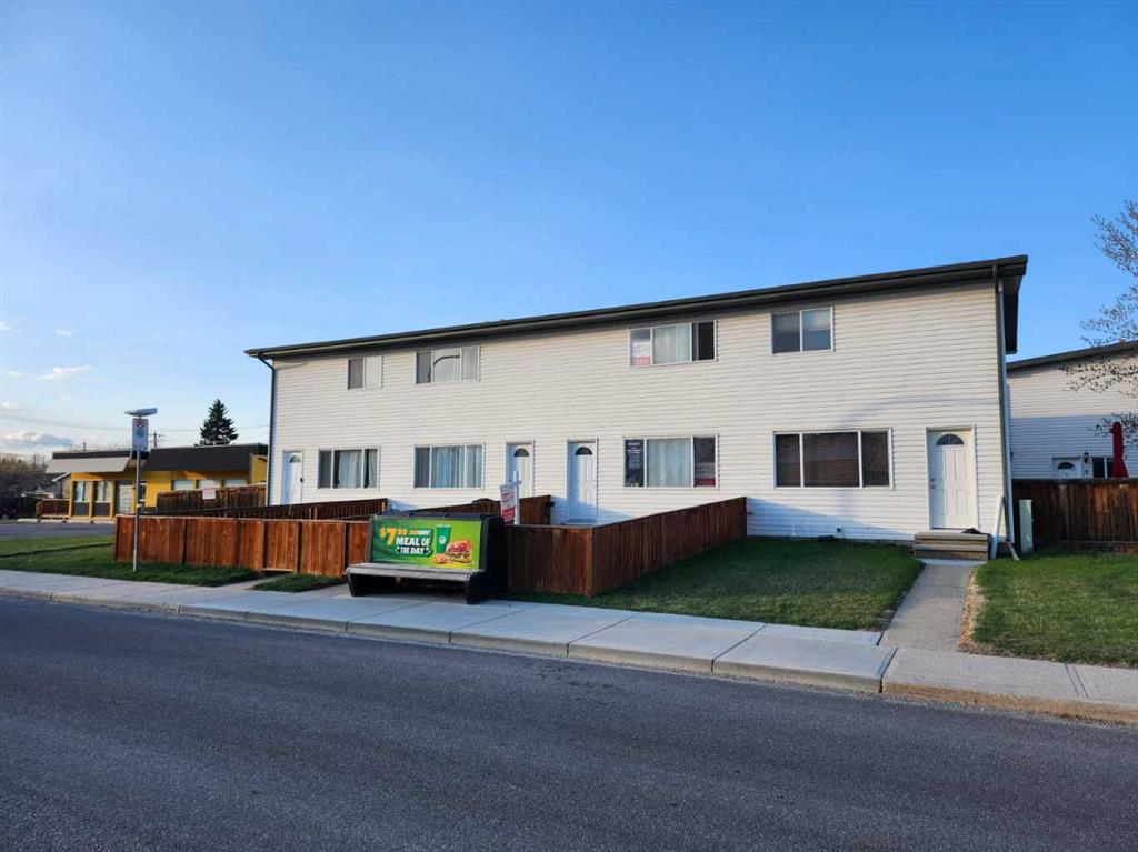 MLS# 241168931