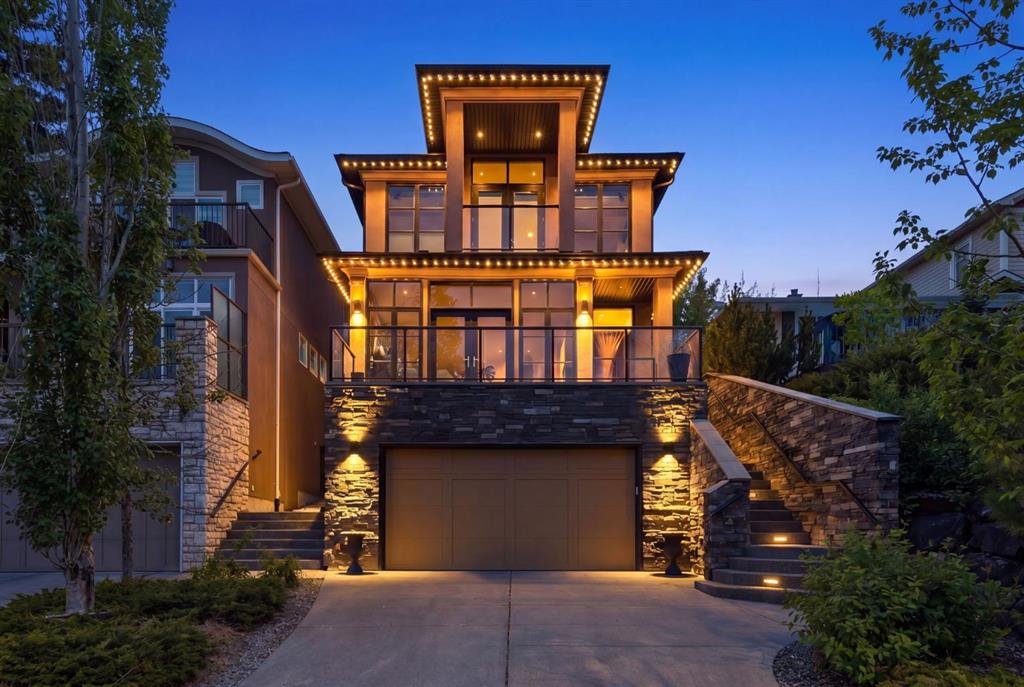 MLS# 241907083