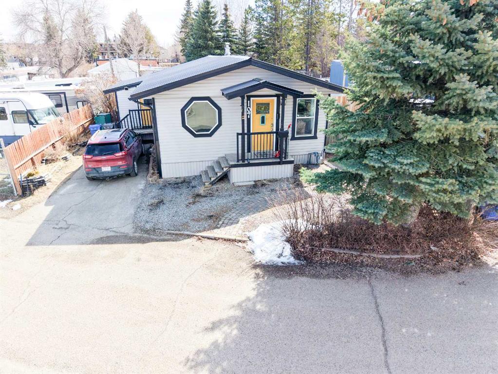 MLS# 241216879