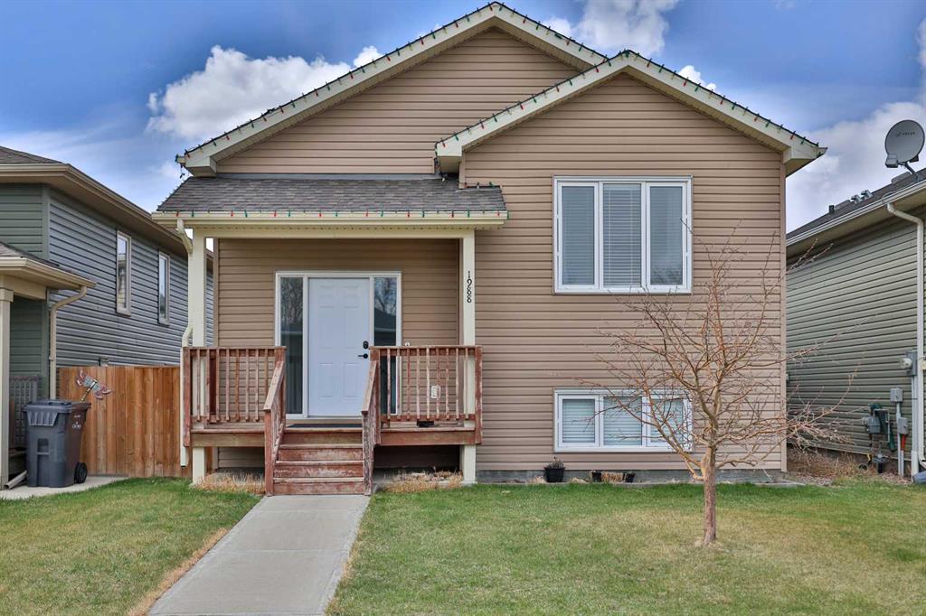MLS# 241473334