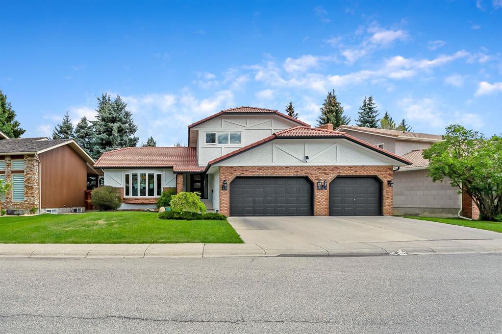 MLS# 242434500