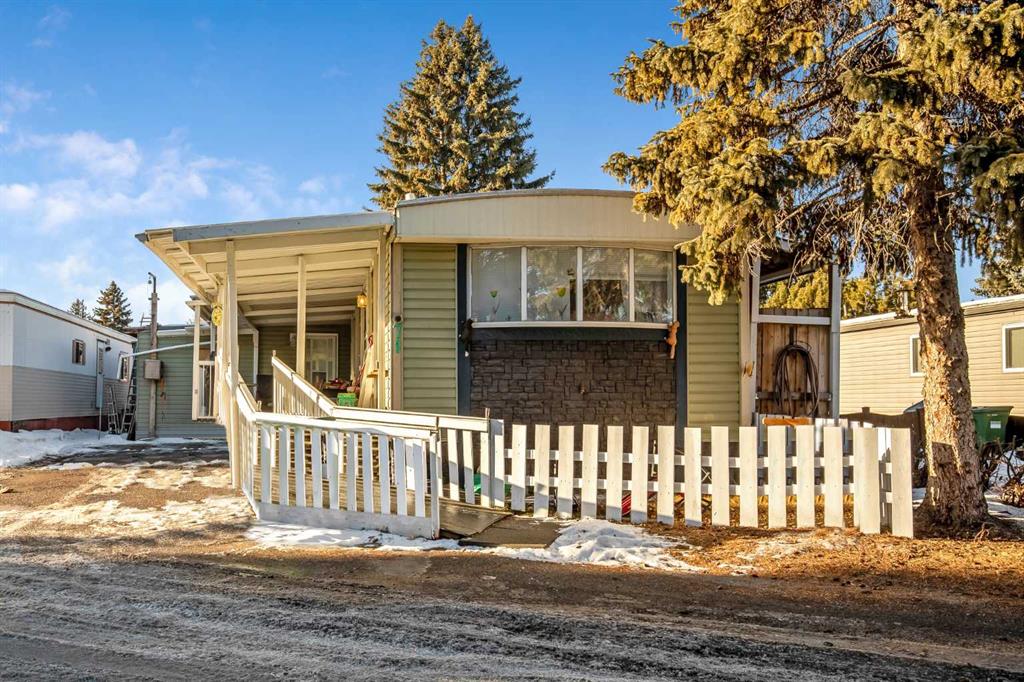 MLS# 241179457