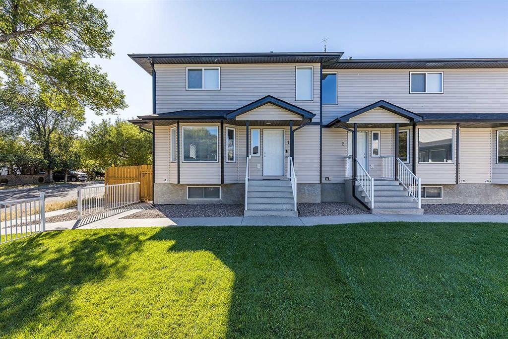 MLS# 241207903