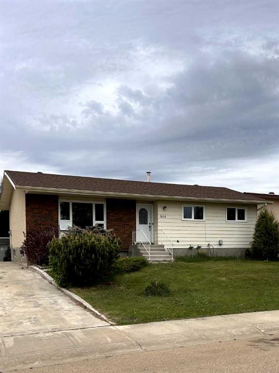 MLS# 242872487