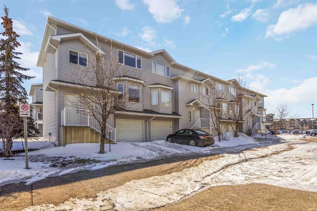 MLS# 241168933