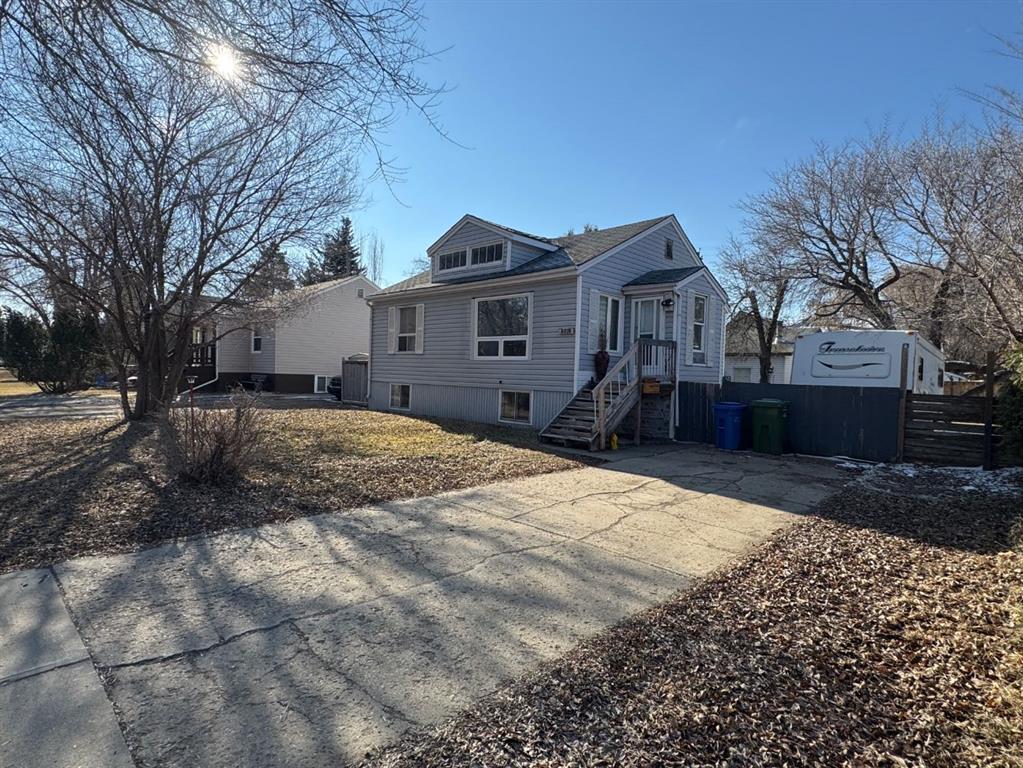 MLS# 241173183