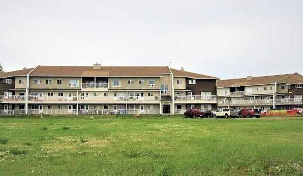 MLS# 241173976