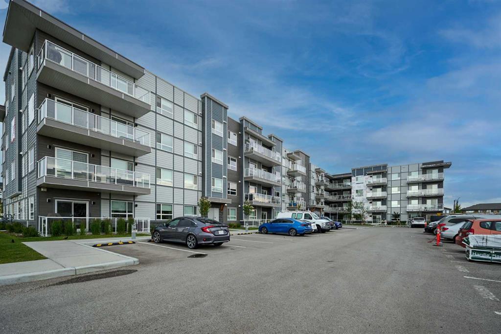 MLS# 241180079