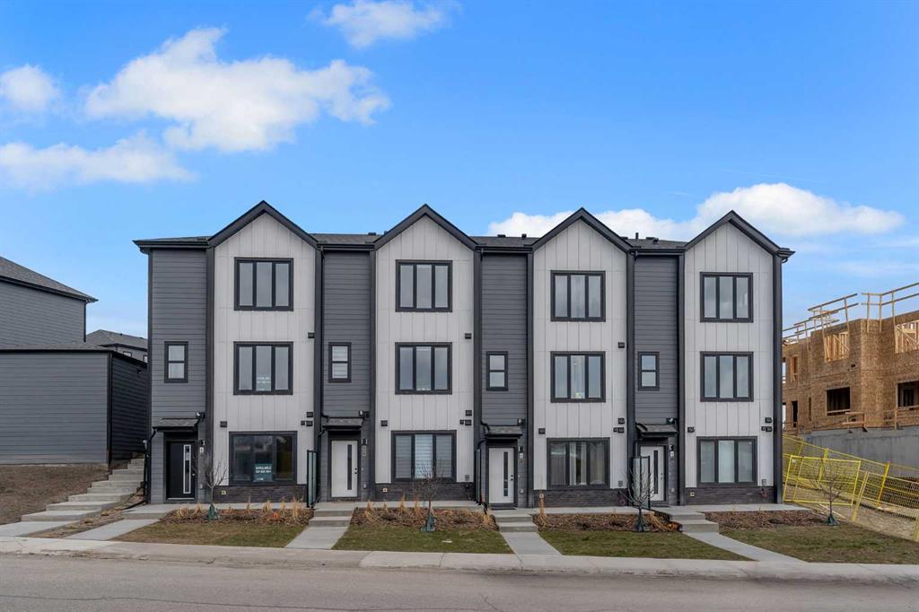 MLS# 241676163