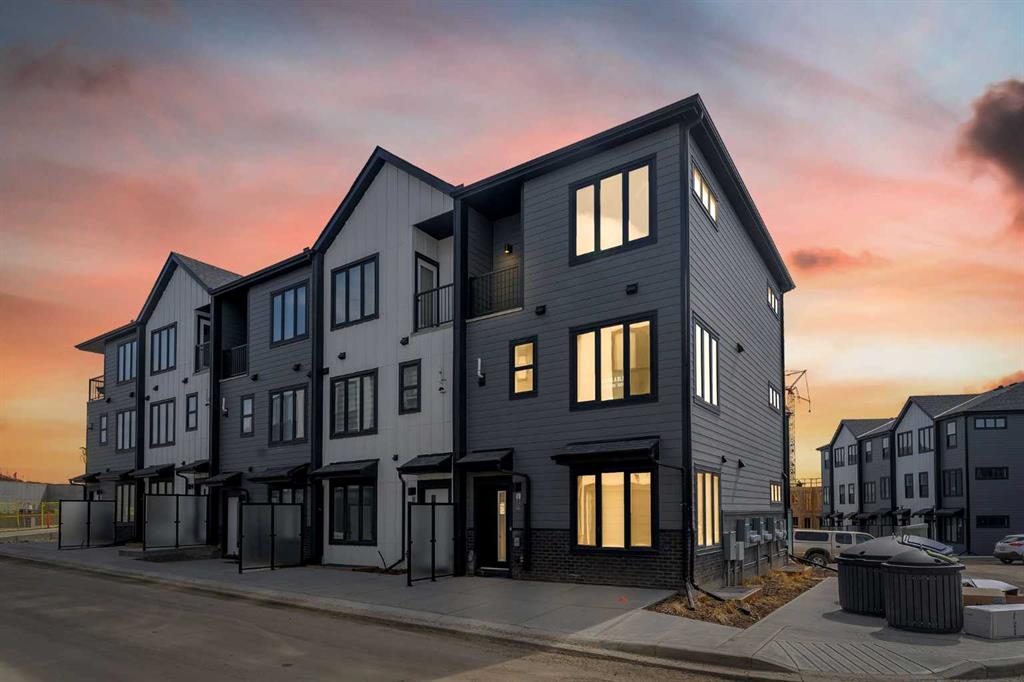 MLS# 241676164