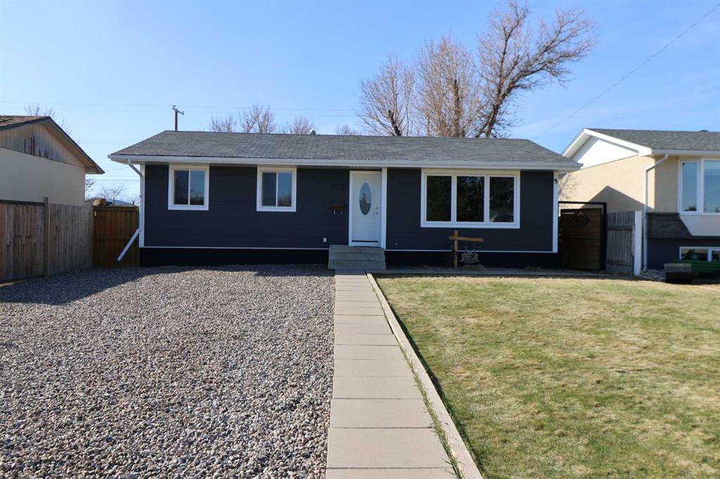 MLS# 241189406