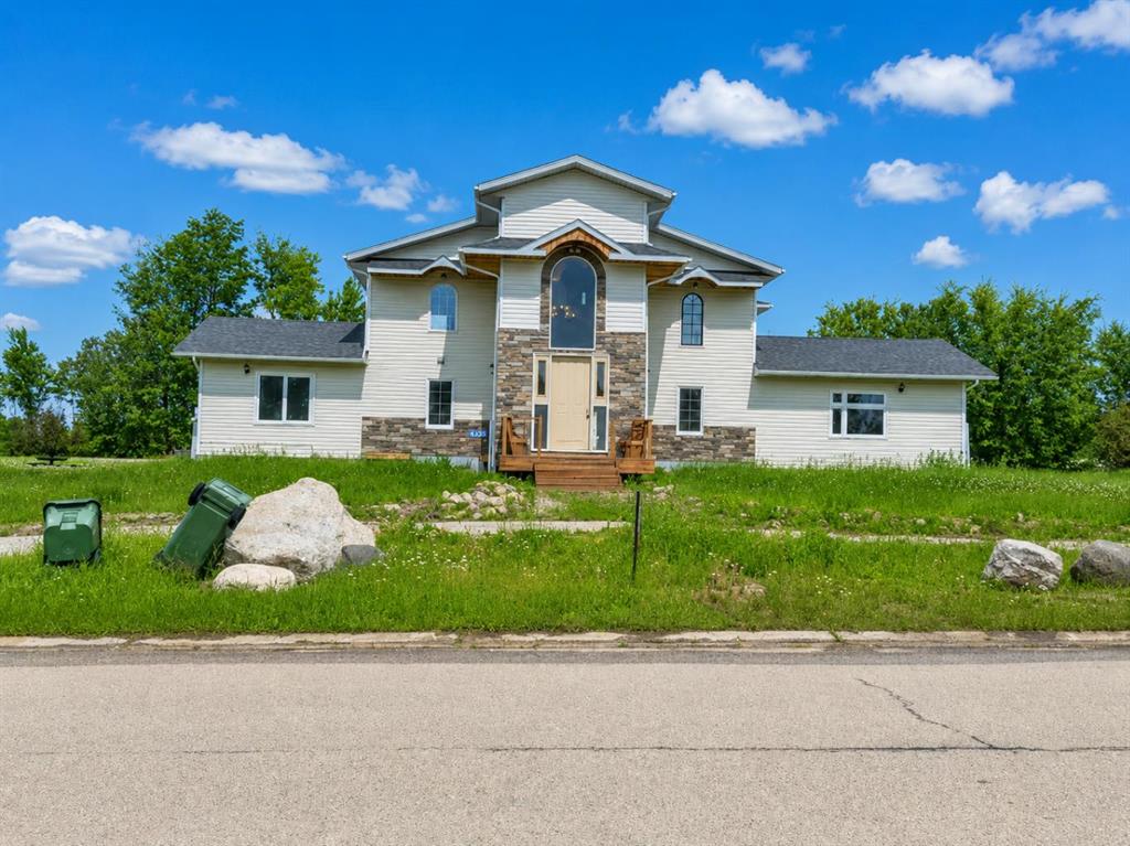 MLS# 241237699