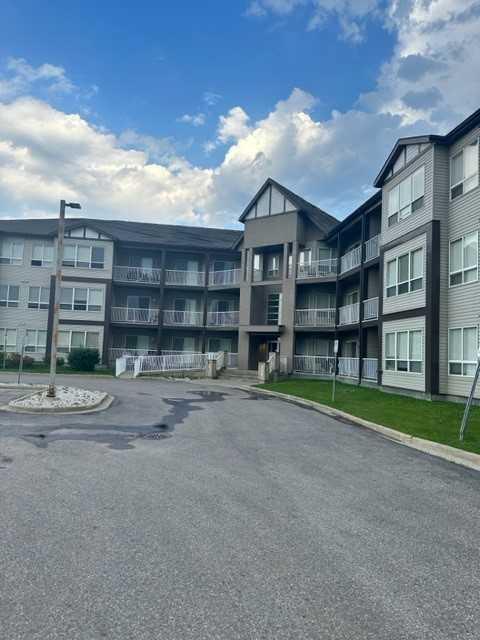 MLS# 241184518
