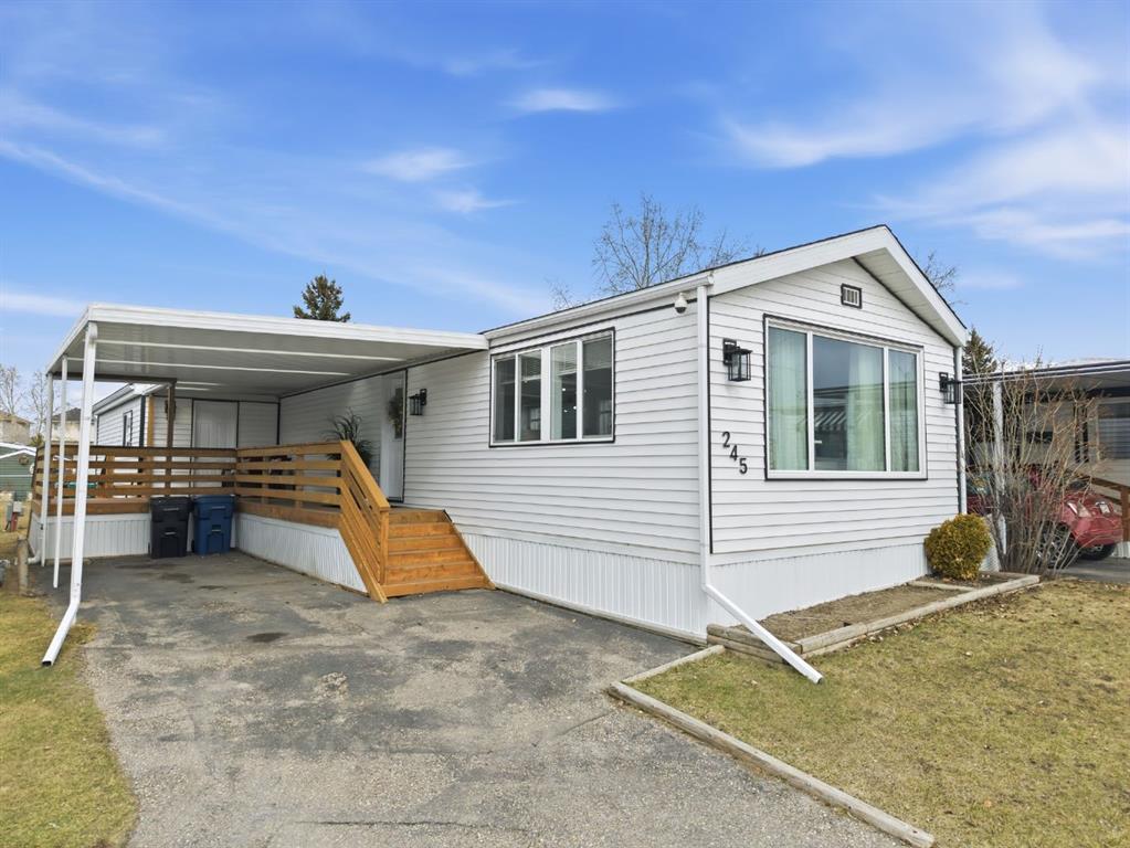 MLS# 241474961