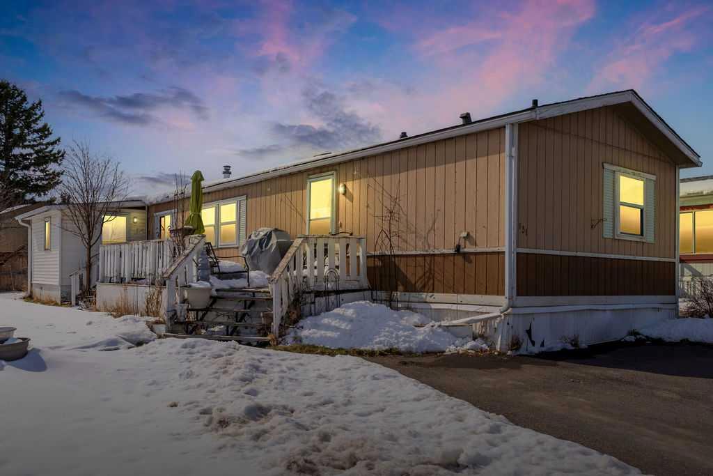 MLS# 241187041