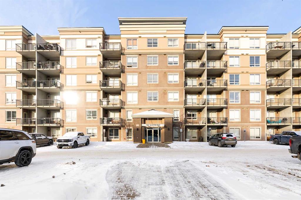 MLS# 241187042