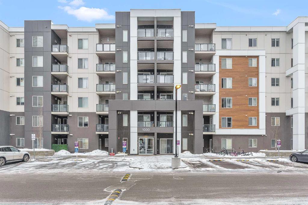 MLS# 241194786