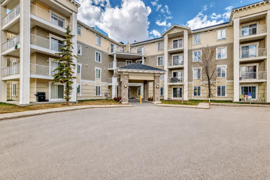 MLS# 242168862