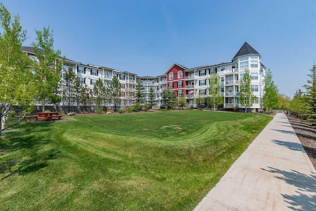 MLS# 241435658