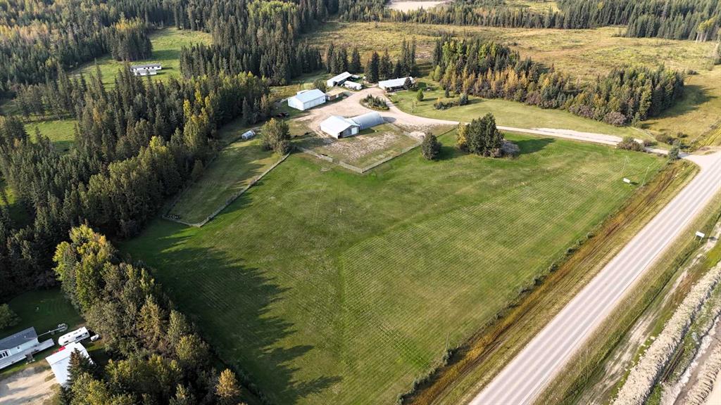 MLS# 241464713