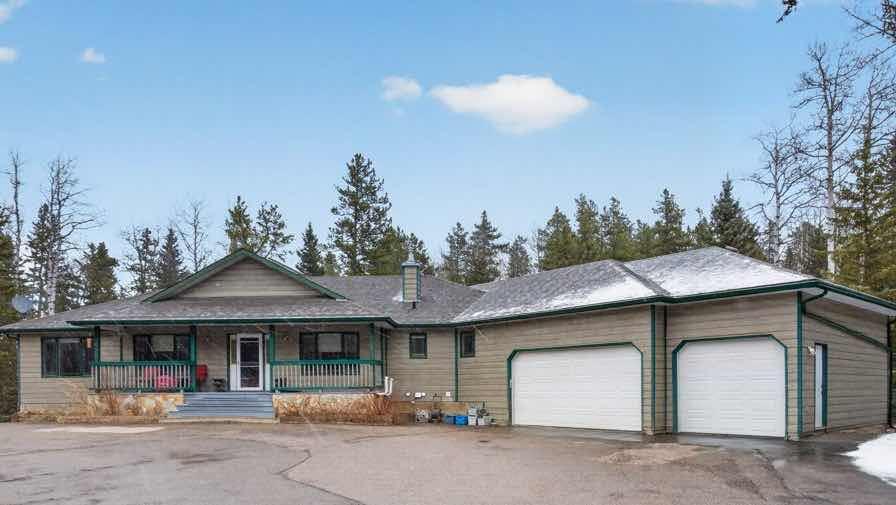 MLS# 241444187