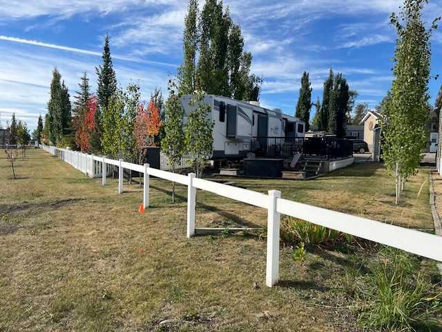 MLS# 241457181